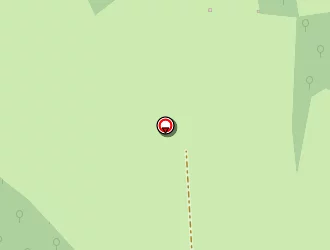 Carte de Ginestet Matériaux à Mirandol-bourgnounac