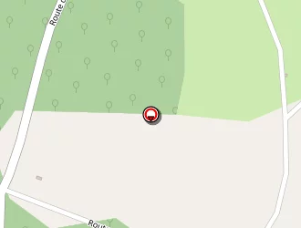 Carte de Vié Denis à Septfonds