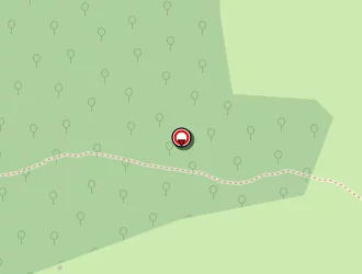 Carte de Bailey Claire à Varen