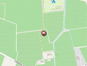 Carte de Prieto Jean Claude à Violès