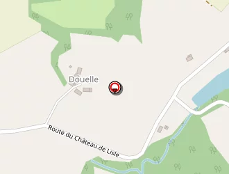 Carte de Chardelin Ludovic à Puycornet