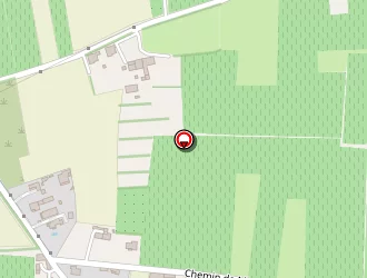 Carte de Acroue Philippe à Camaret-sur-aigues