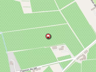 Carte de Prieto Jean-claude à Violès