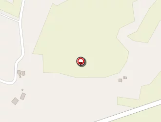 Carte de Alladine.c à Saint-urcisse