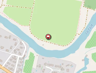 Carte de Entreprise Ab Clean à Bagnols-sur-cèze