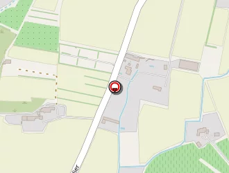 Carte de Icard Claude Robert à Orange