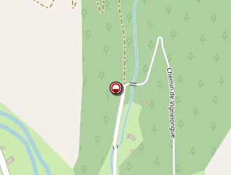 Carte de Wolles Olivier à Saint-andré-de-valborgne