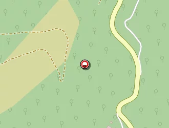 Carte de Bati-fer à Saint-andré-de-valborgne