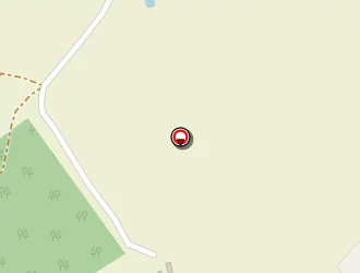 Carte de Bourgade à Aguessac