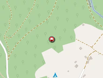 Carte de Quick Electricité à Saint-andré-de-najac