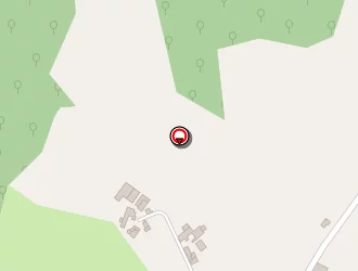 Carte de Bosc Davy Muriel à Mirandol-bourgnounac