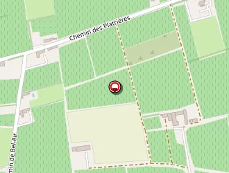 Carte de Oeno-services à Violès