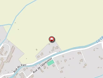 Carte de Passion Cinémas à Caussade