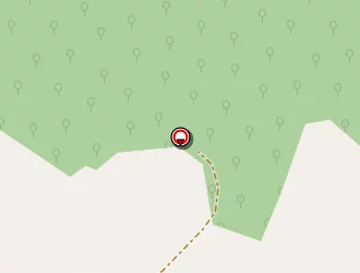 Carte de Raynal Georges à Centrès