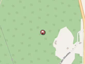 Carte de Taxi Roger à Sisteron