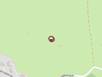 Carte de Azizen à Septfonds