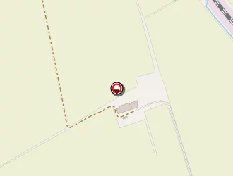 Carte de Constructions Bernard Melis à Piolenc