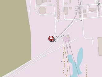 Carte de Bios Developpement à Salindres