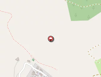 Carte de Giraud Julien à Prads-haute-bléone