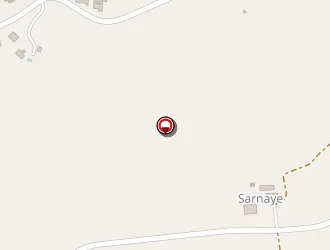 Carte de Mairie à Montesquieu