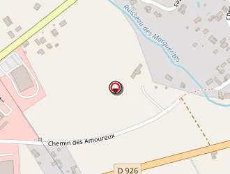 Carte de Norauto (franchise) à Monteils