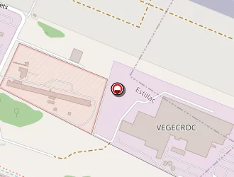 Carte de Cheymol Jacques à Passage d'agen (le)