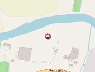 Carte de Benoit Vincent à Bagnols-sur-cèze