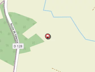 Carte de Landry Philippe à Grayssas