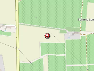 Carte de Dimier Roland à Orange