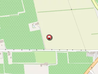 Carte de Soumille à Violès