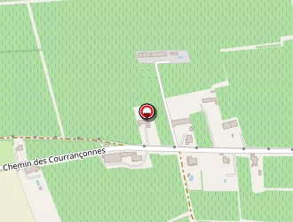 Carte de Mith Plomberie à Violès