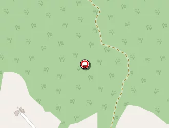 Carte de Latil Claude à Bevons