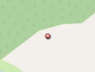 Carte de Elec Cévennes à Saint-andré-de-valborgne