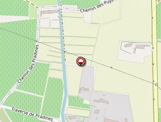 Carte de Azra Viandes à Orange