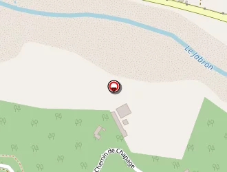 Carte de Marcq à Sisteron