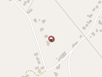 Carte de Sr Industrie à Saint-pierre-de-clairac