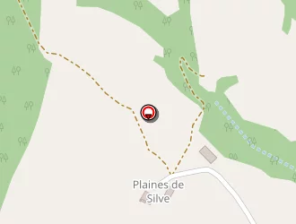 Carte de Feraud Et Fils à Thoard