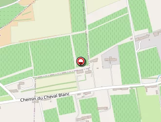 Carte de Confort 84 à Violès