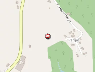 Carte de Dzik Jean-claude à Montesquieu