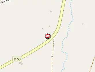 Carte de Martin Yoann à Sisteron