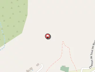 Carte de Groux Géry à Saint-vincent-sur-jabron