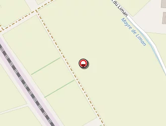 Carte de Bouiron Robert à Mornas