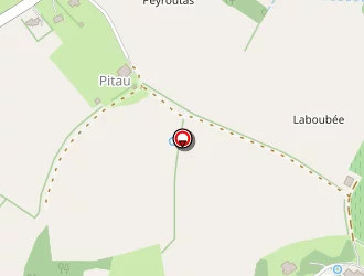 Carte de Nicoletto Julien à Espiens