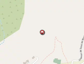 Carte de Ecole à Saint-vincent-sur-jabron