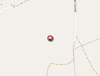 Carte de Edc à Salindres