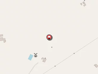 Carte de Bardet Mathurine à Salindres