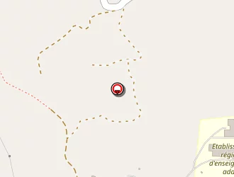 Carte de Plauche Christian à Bevons