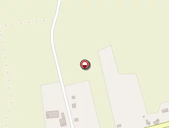 Carte de Vesque David à Saint-pierre-de-clairac