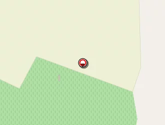 Carte de Lefebvre Louis à Sabran