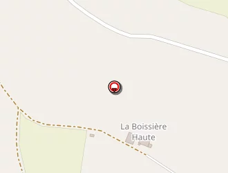 Carte de Deplanque Alain à Puymirol